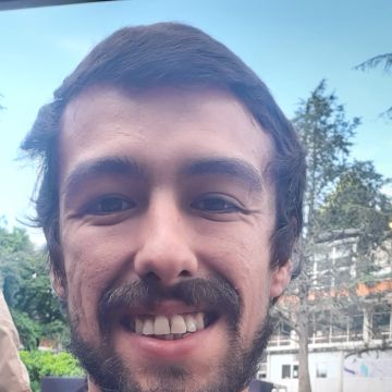 Joao Cunha - Coimbra - Personal Chefs and Cooks