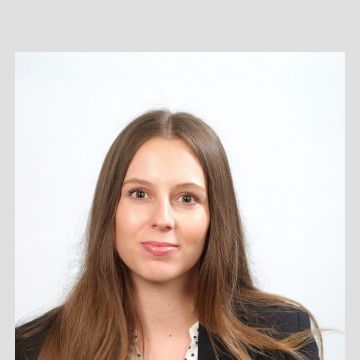 Bruna D. Martins - Póvoa de Lanhoso - Hebrew Translation