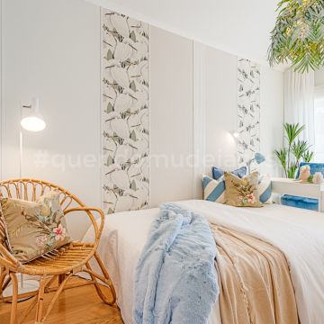 Rodolfo Galvão Home Stylist - Lisboa - Home Staging