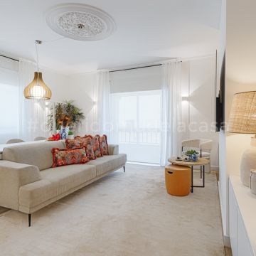 Rodolfo Galvão Home Stylist - Lisboa - Home Staging