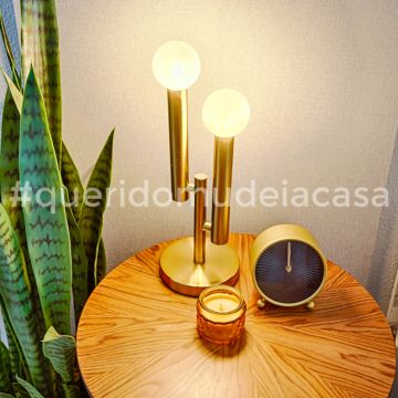 Rodolfo Galvão Home Stylist - Lisboa - Designer de Interiores