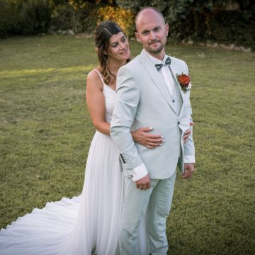 Bruno Sequeira - Aveiro - Photographie de bébés