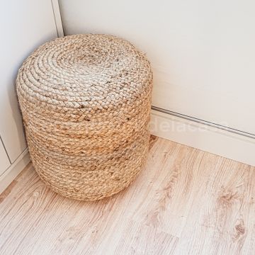 Rodolfo Galvão Home Stylist - Lisboa - Suspensão de Quadros e Instalação de Arte