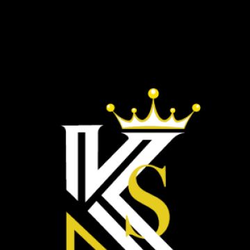 King Solutions - Almada - Reparação de Ar Condicionado