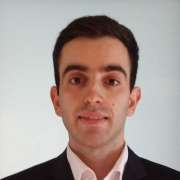 Pedro Cracel - Porto - Profissionais Financeiros e de Planeamento