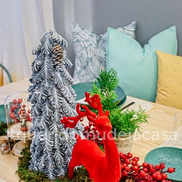 Rodolfo Galvão Home Stylist - Lisboa - Design de Interiores