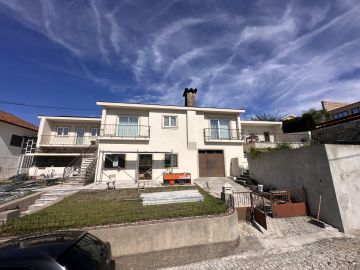 AMR PINTURAS - Matosinhos - Holzverkleidung