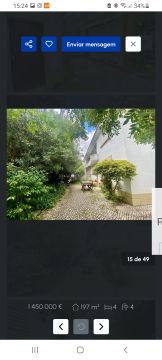 Jardinagem - Jardinagem e Relvados