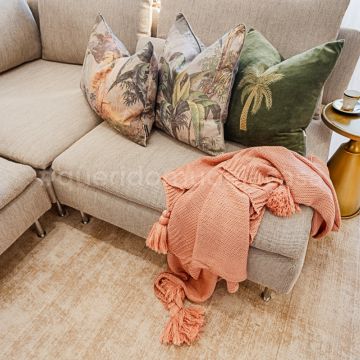 Rodolfo Galvão Home Stylist - Lisboa - Suspensão de Quadros e Instalação de Arte