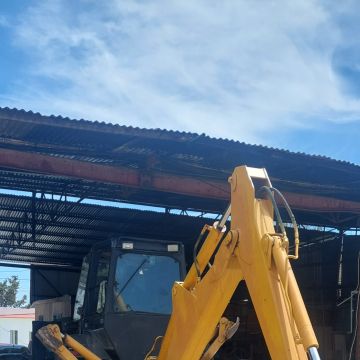 Miguel - Rio Maior - Mantenimiento o reparación de fontanería exterior