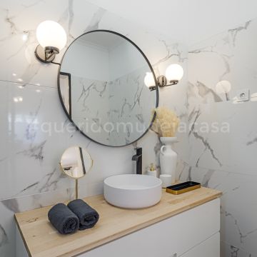 Rodolfo Galvão Home Stylist - Lisboa - Reparação de Cortinas e Cortinados