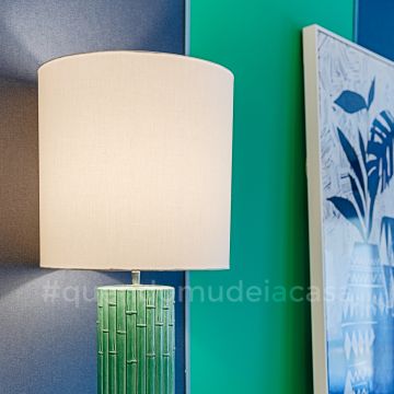 Rodolfo Galvão Home Stylist - Lisboa - Decoração de Interiores
