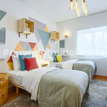 Rodolfo Galvão Home Stylist - Lisboa - Home Staging
