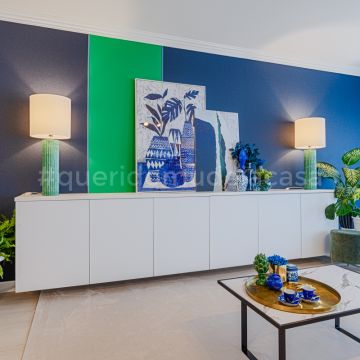 Rodolfo Galvão Home Stylist - Lisboa - Reparação de Cortinas e Cortinados