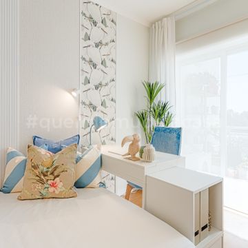 Rodolfo Galvão Home Stylist - Lisboa - Designer de Interiores
