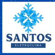 Lucenildo Santos - Seixal - Reparação de Ar Condicionado