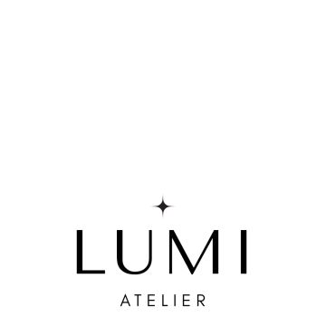 LUMI atelier - Mafra - Ehering für die Hochzeit