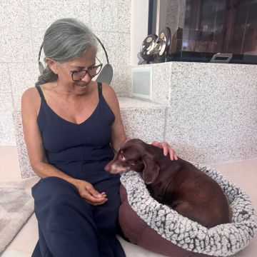 Neide Rodrigues Santos - Lisboa - Nettoyage de locaux commerciaux