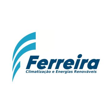 Ruan ferreira - Cartaxo - Parkettsanierung