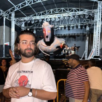 Habeas Hype (João) - Moita - Marketing