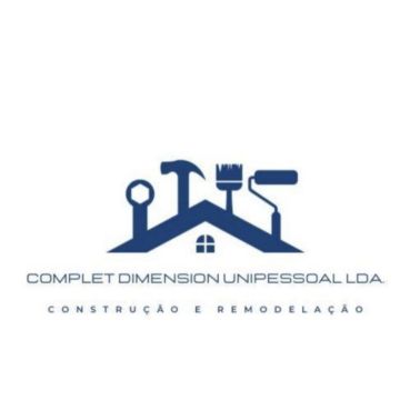 Complet dimesion Unipessoal lda - Cascais - Élagage et entretien des arbres