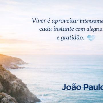 João Paulo/ Técnico auxiliar de acção médica/ geriatria, cuidados especiais - Oliveira do Bairro - Home Organizing