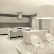 Carlos Rebelo - Viseu - Furniture