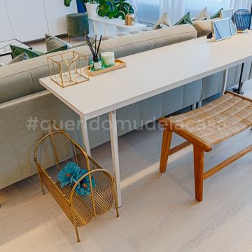 Rodolfo Galvão Home Stylist - Lisboa - Decoração de Interiores