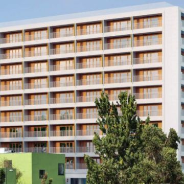Gestão Eficiente de Condomínios - Maia - House Sitting