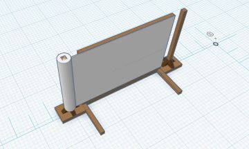 Carpenter - Home Improvements