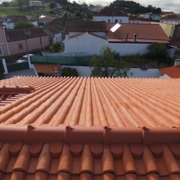 Tavares - Coimbra - Odd Jobs Service