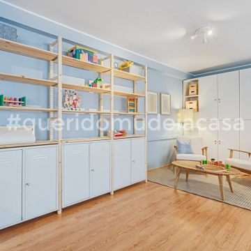 Rodolfo Galvão Home Stylist - Lisboa - Designer de Interiores