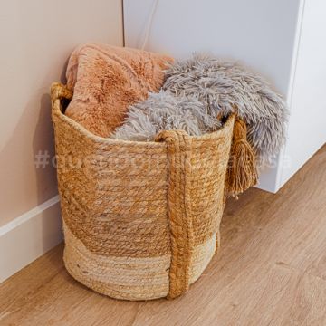 Rodolfo Galvão Home Stylist - Lisboa - Suspensão de Quadros e Instalação de Arte