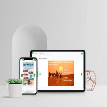 Mauro Loureiro - Figueira da Foz - Web Design