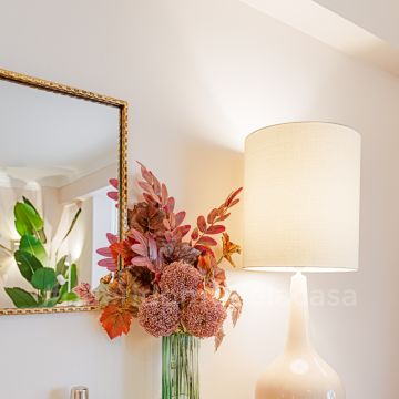 Rodolfo Galvão Home Stylist - Lisboa - Muralista