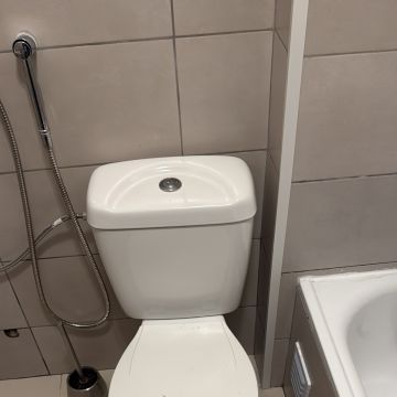 Felipe acabamentos - Oeiras - Remodelação de Cozinhas