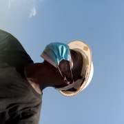 Haniel Tenda - Vila Verde - Drywall Repair and Texturing