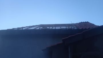Pgserviços - Ponte da Barca - Kitchen Tiling