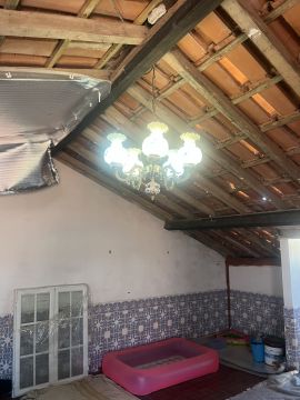 Construção Civil