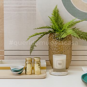 Rodolfo Galvão Home Stylist - Lisboa - Decoração de Interiores