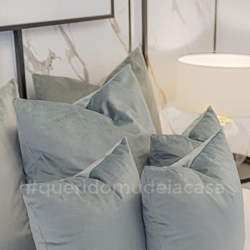 Rodolfo Galvão Home Stylist - Lisboa - Decoradores