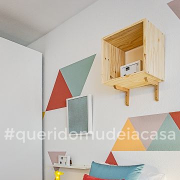 Rodolfo Galvão Home Stylist - Lisboa - Design de Interiores