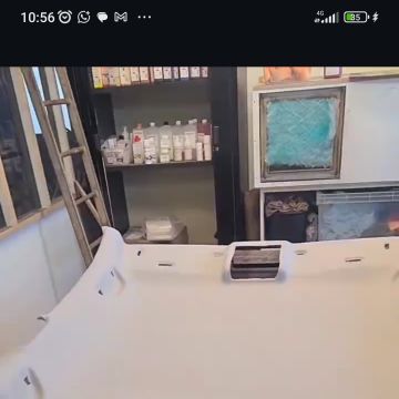James estofos - Paços de Ferreira - Upholsterer