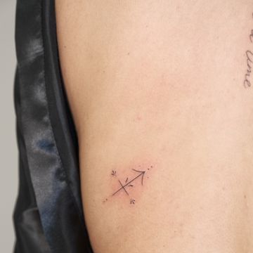 LUMI atelier - Mafra - Tattoo und Piercings