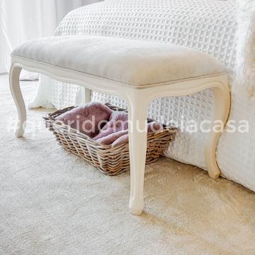 Rodolfo Galvão Home Stylist - Lisboa - Decoração de Interiores
