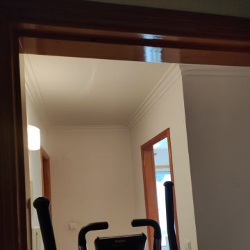 GJG Remodelações - Setúbal - Cabinet Refacing