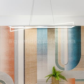 Rodolfo Galvão Home Stylist - Lisboa - Suspensão de Quadros e Instalação de Arte