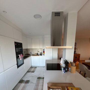 Pontes Cleane Master Limpezas Profissionais - Seixal - Drapery Cleaning