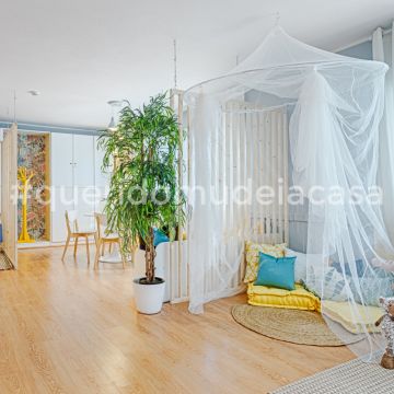 Rodolfo Galvão Home Stylist - Lisboa - Reparação de Cortinas e Cortinados