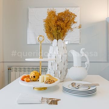 Rodolfo Galvão Home Stylist - Lisboa - Decoradores